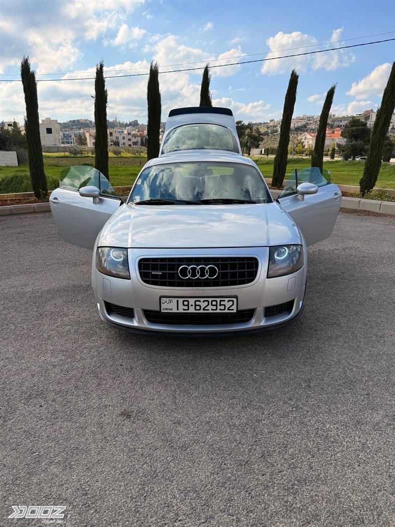 Car image for listing