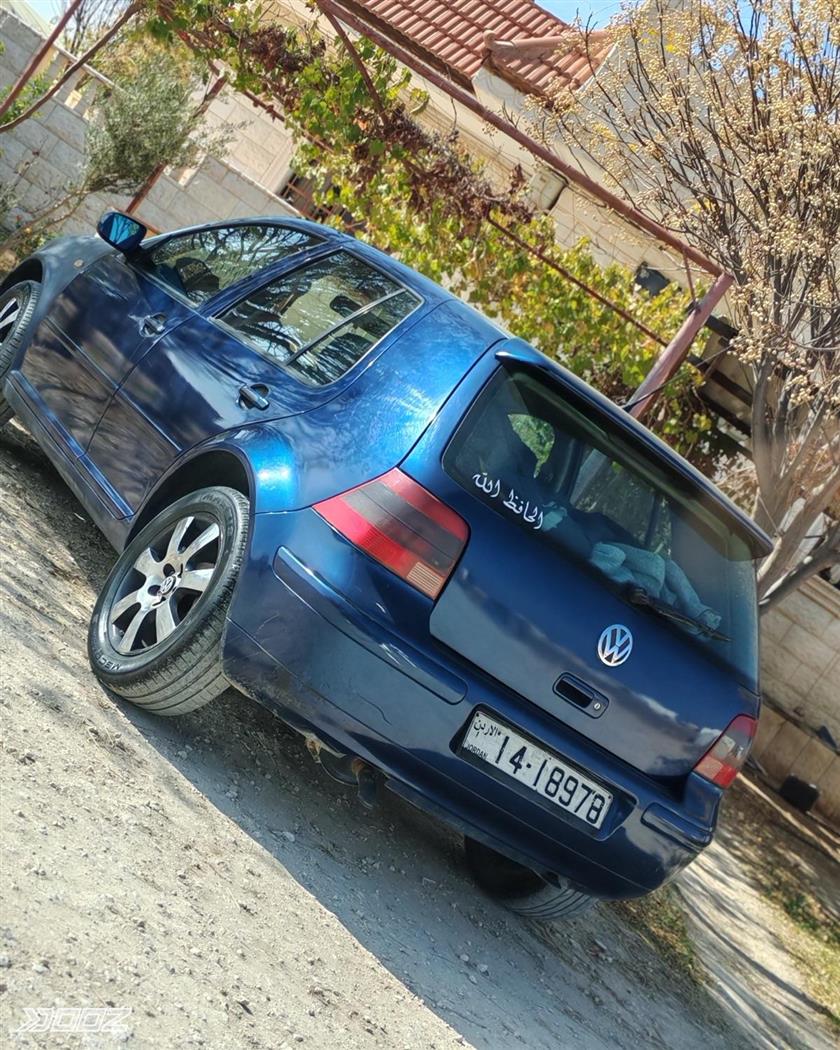 Car image for listing