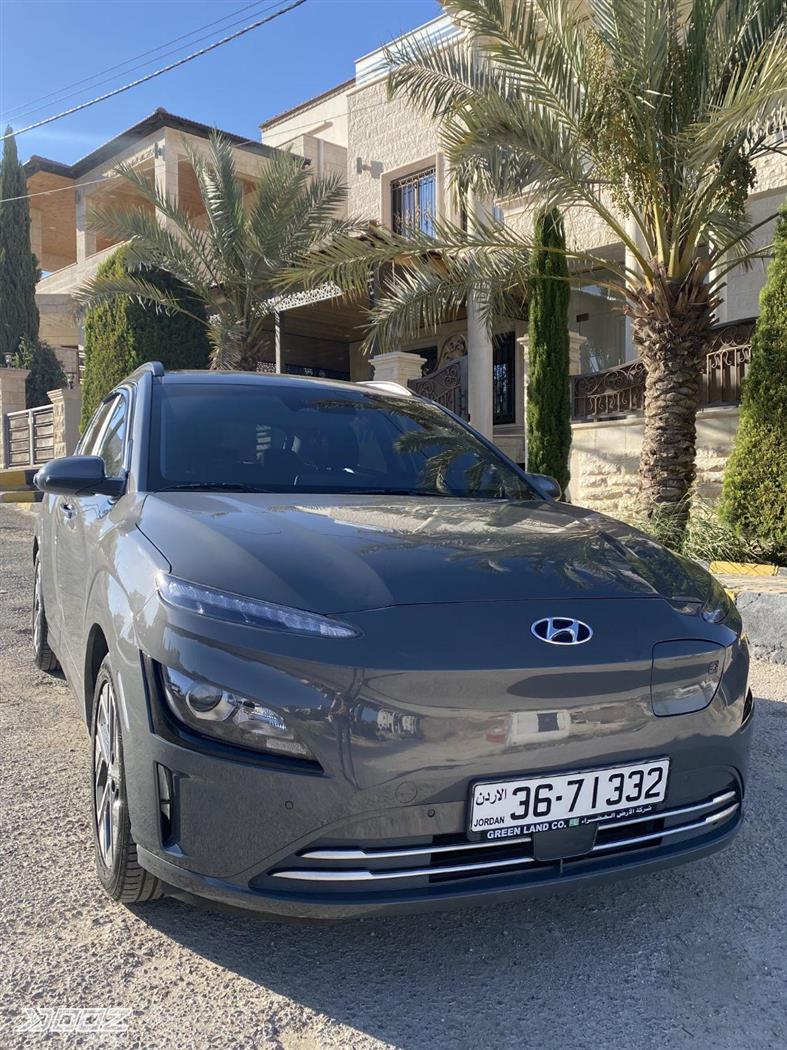 Car image for listing