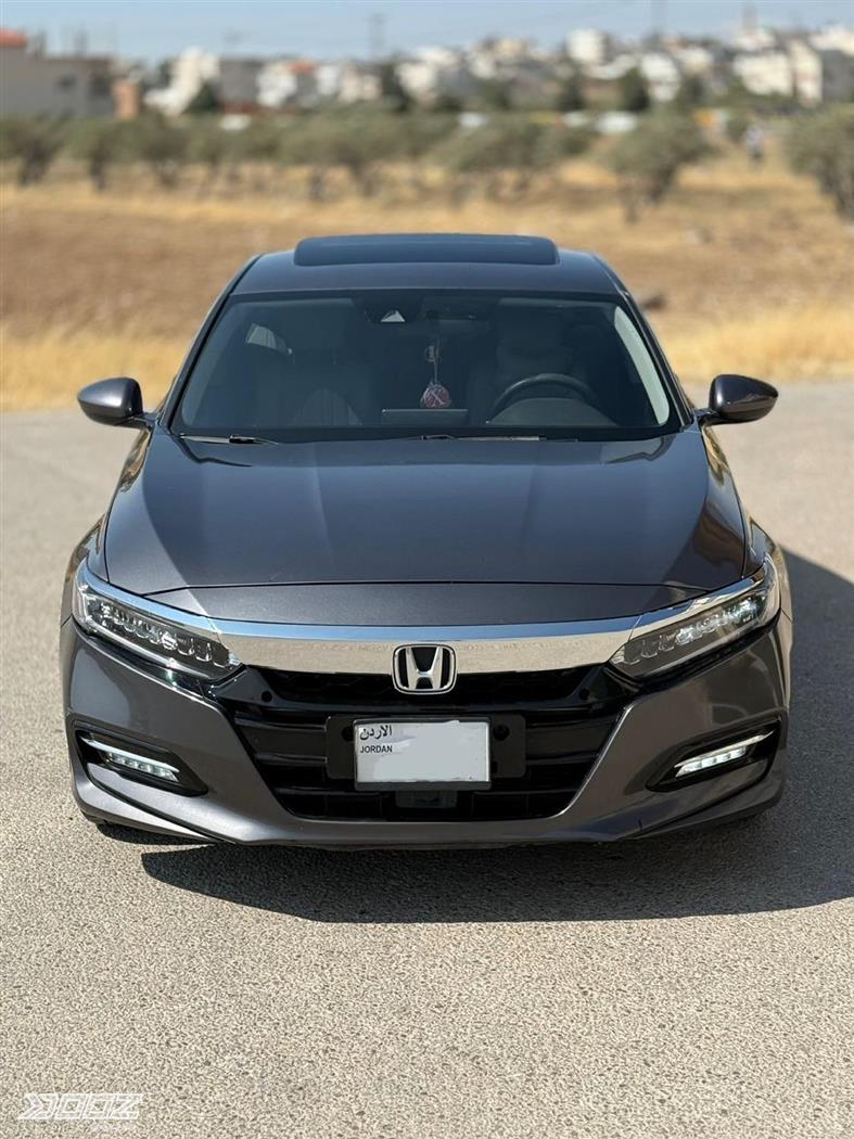 Car image for listing