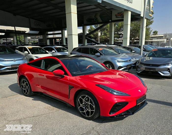 View details for this car