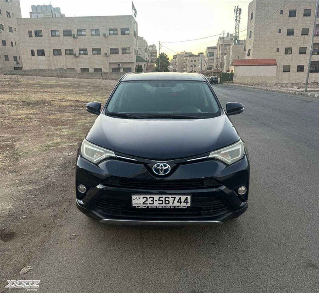 Car image for listing