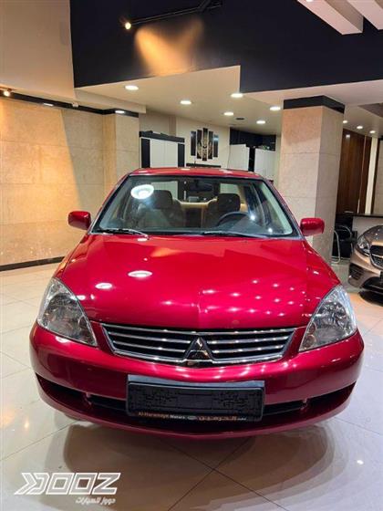 Car image for listing