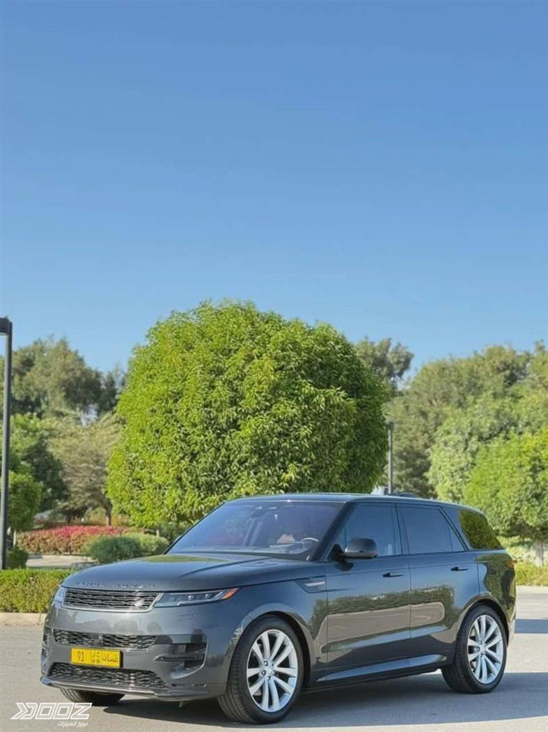 Car image for listing
