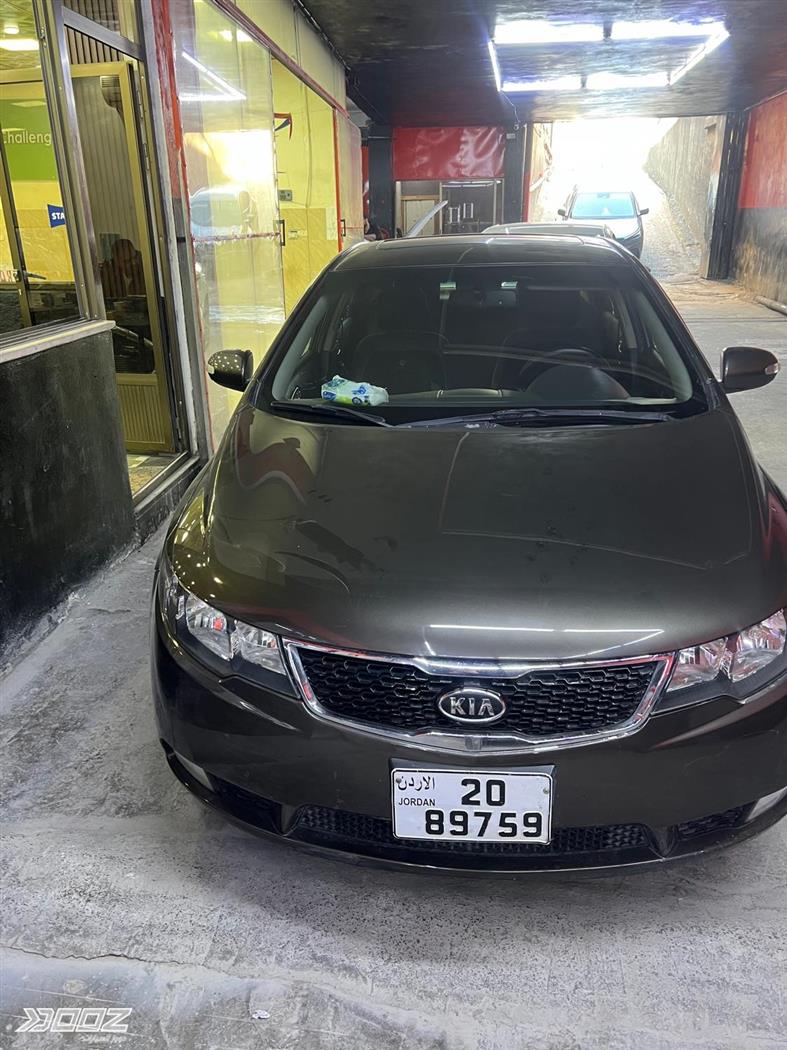 Car image for listing