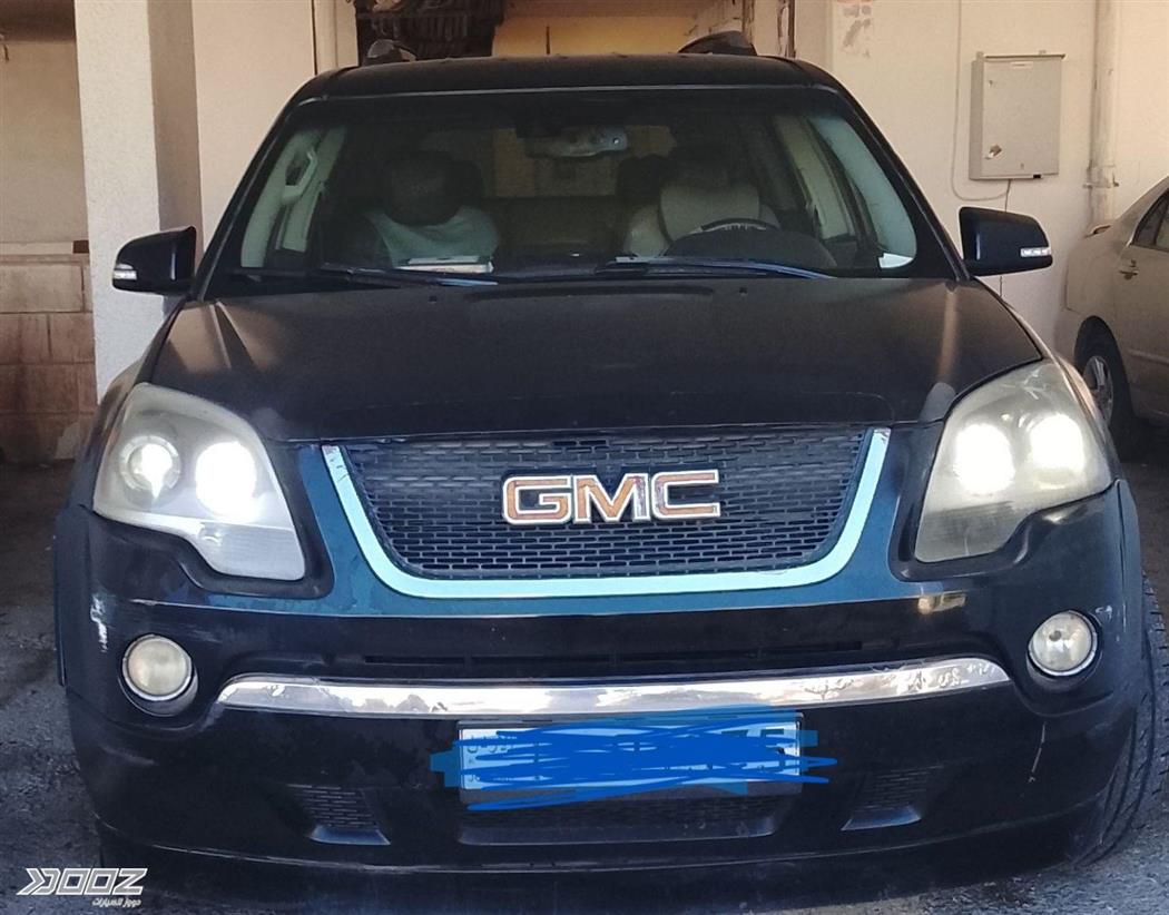 Car image for listing