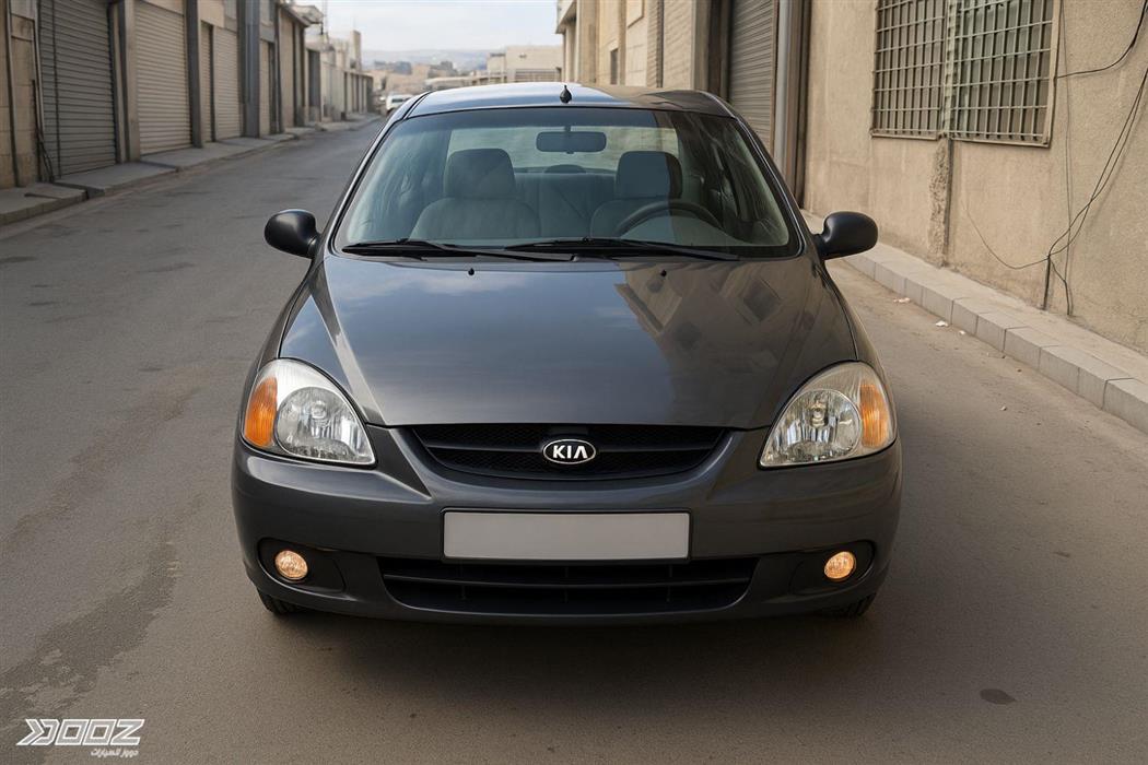 Car image for listing