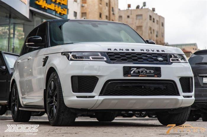 Car image for listing