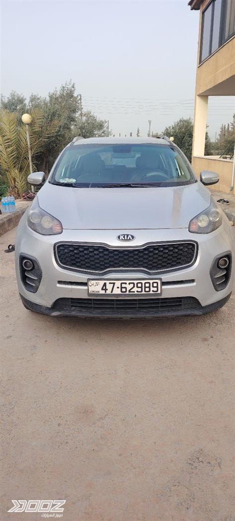 Car image for listing