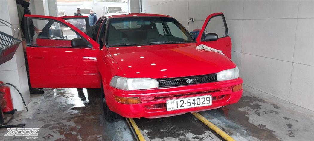 Car image for listing