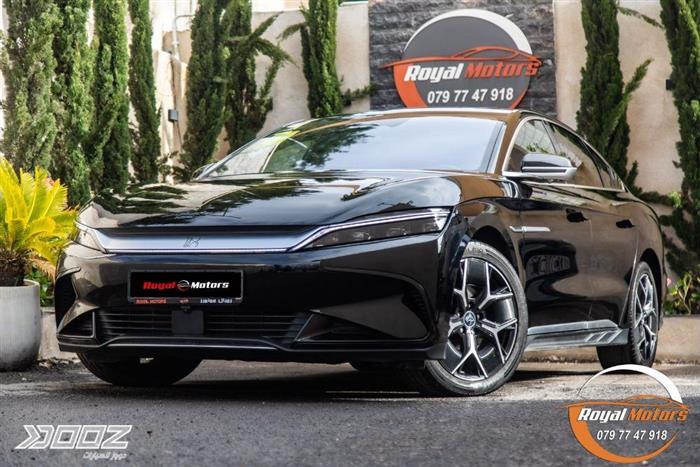 View details for this car