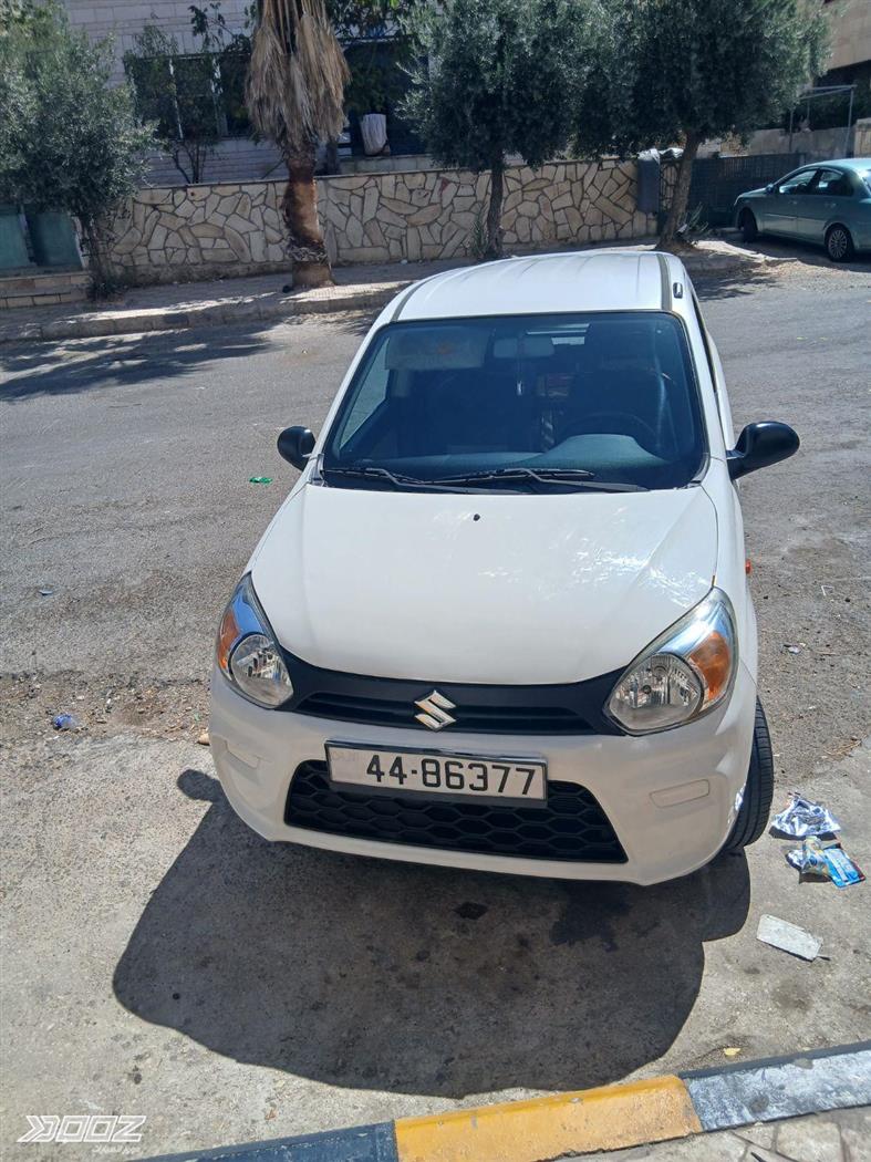 Car image for listing