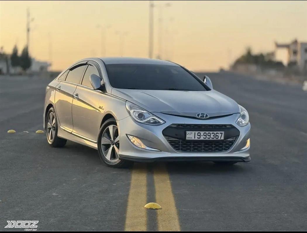 Car image for listing