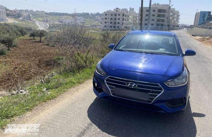 Car image for listing