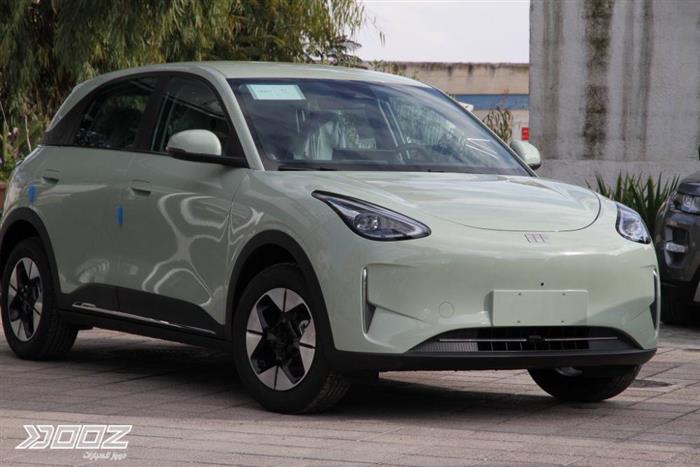 Car image for listing