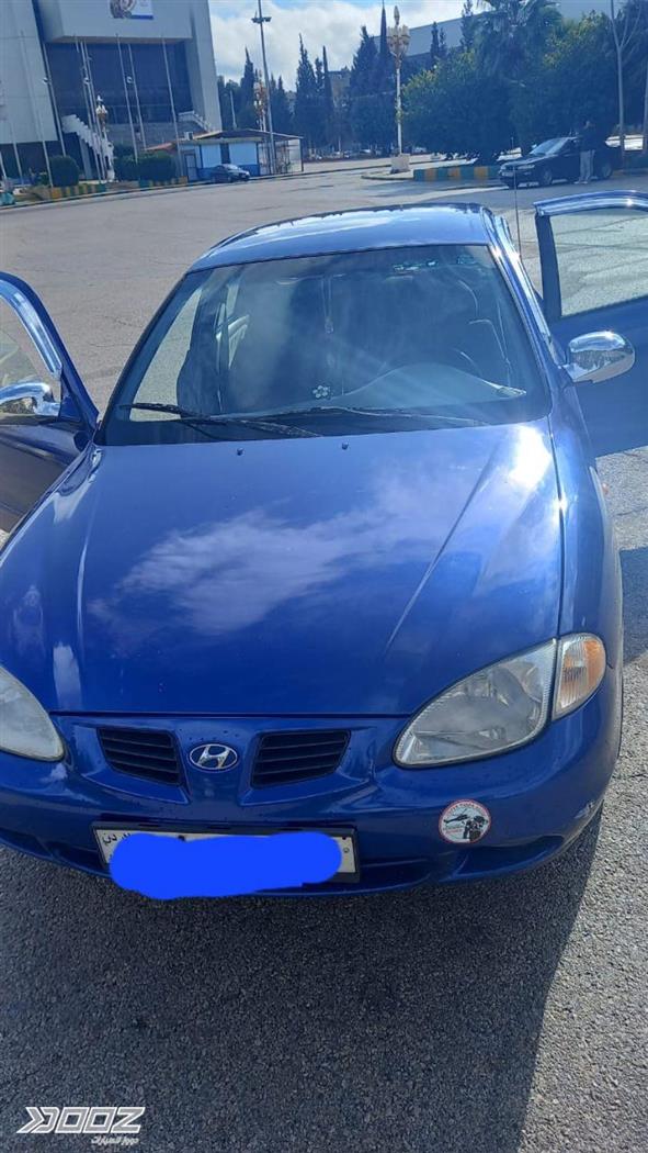 Car image for listing