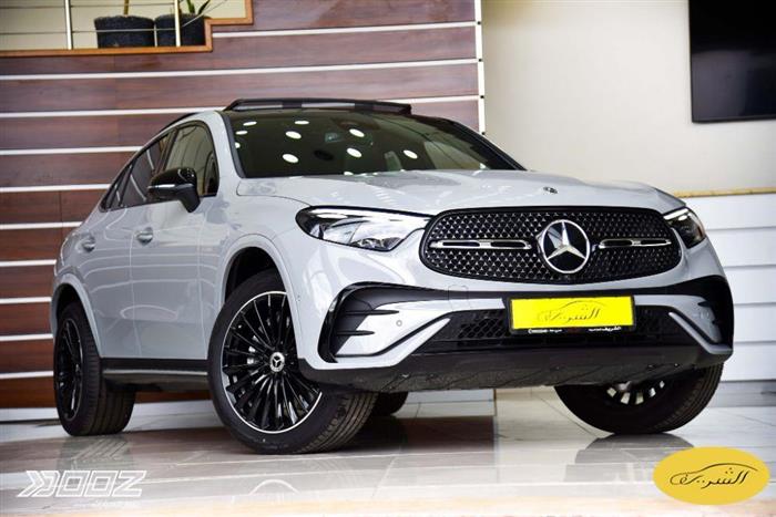 View details for this car
