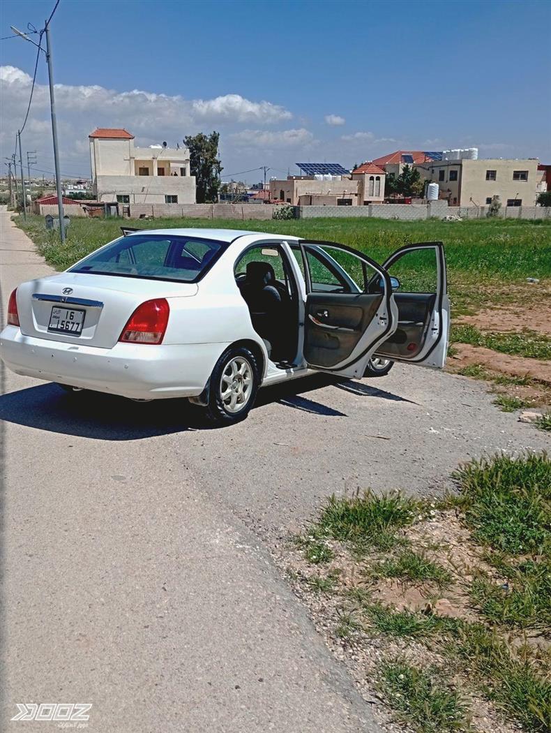 Car image for listing