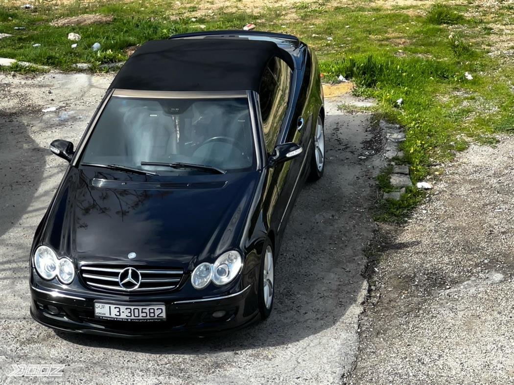 Car image for listing