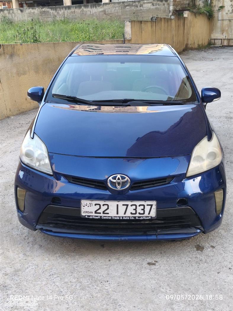 Car image for listing