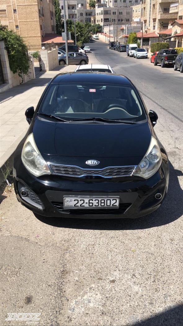 Car image for listing