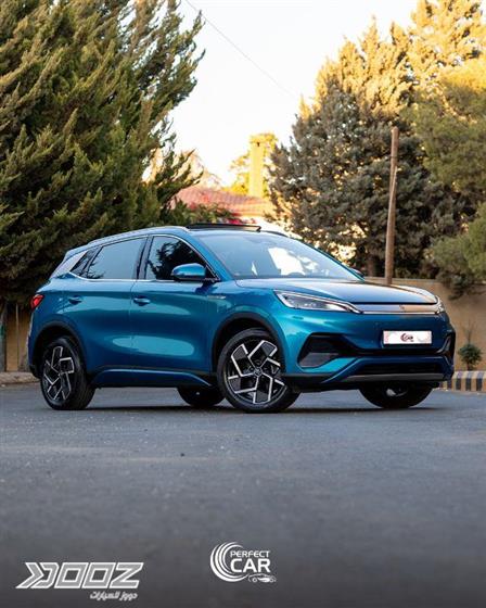 Car image for listing