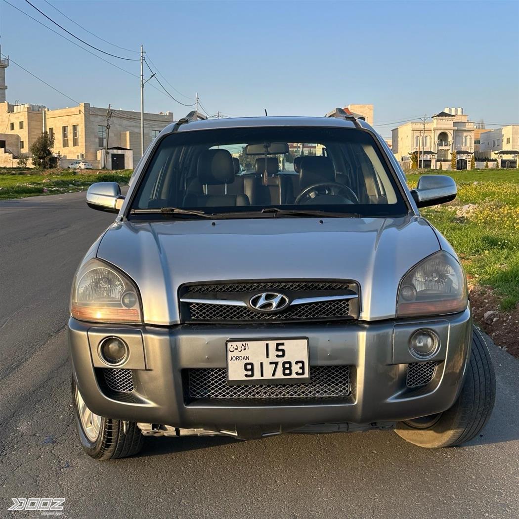 Car image for listing