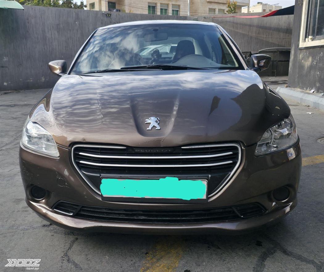 Car image for listing