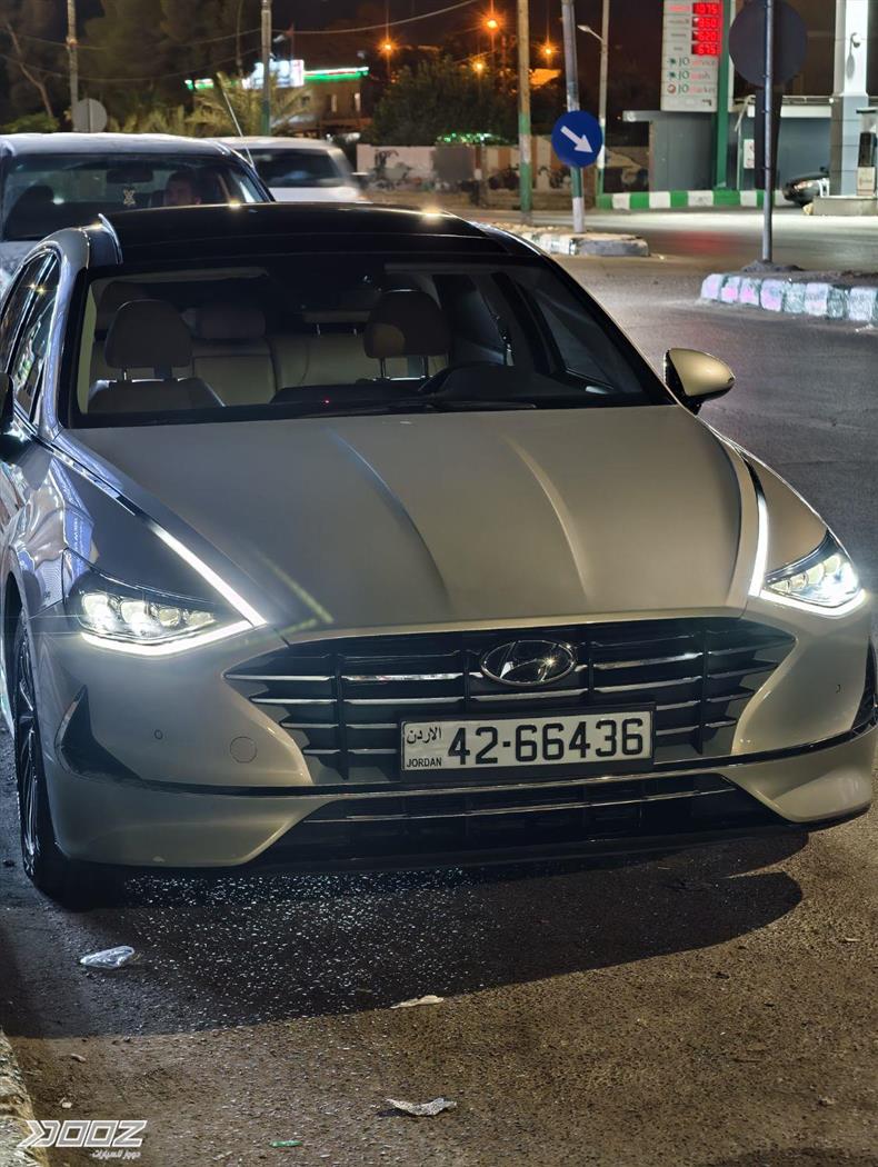 Car image for listing