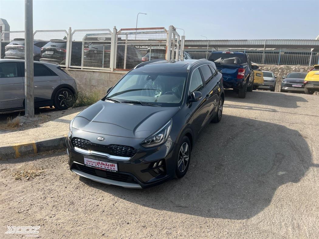 Car image for listing