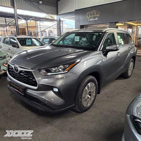 Car image for listing