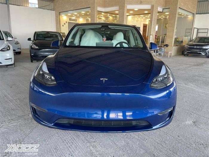 Car image for listing