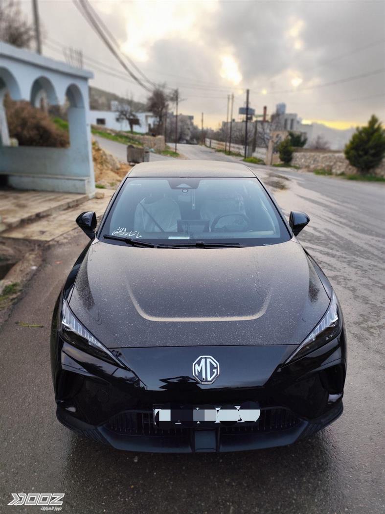 Car image for listing