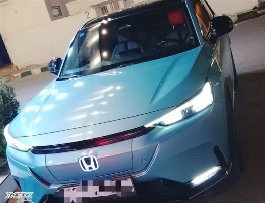 Car image for listing