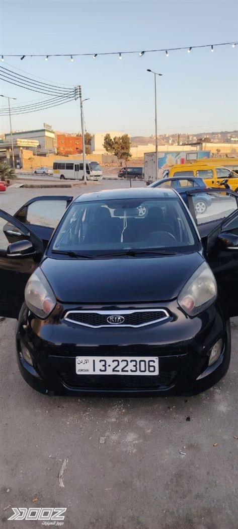 Car image for listing