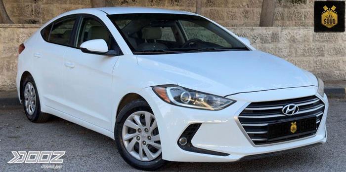 Car image for listing