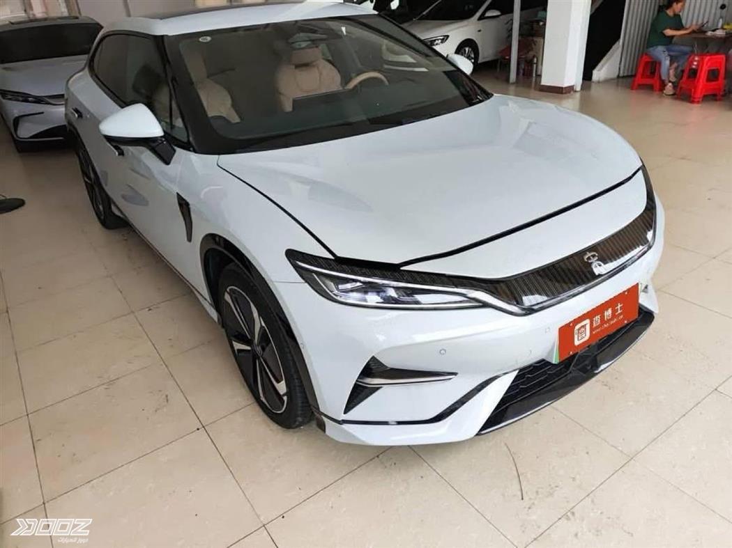 Car image for listing
