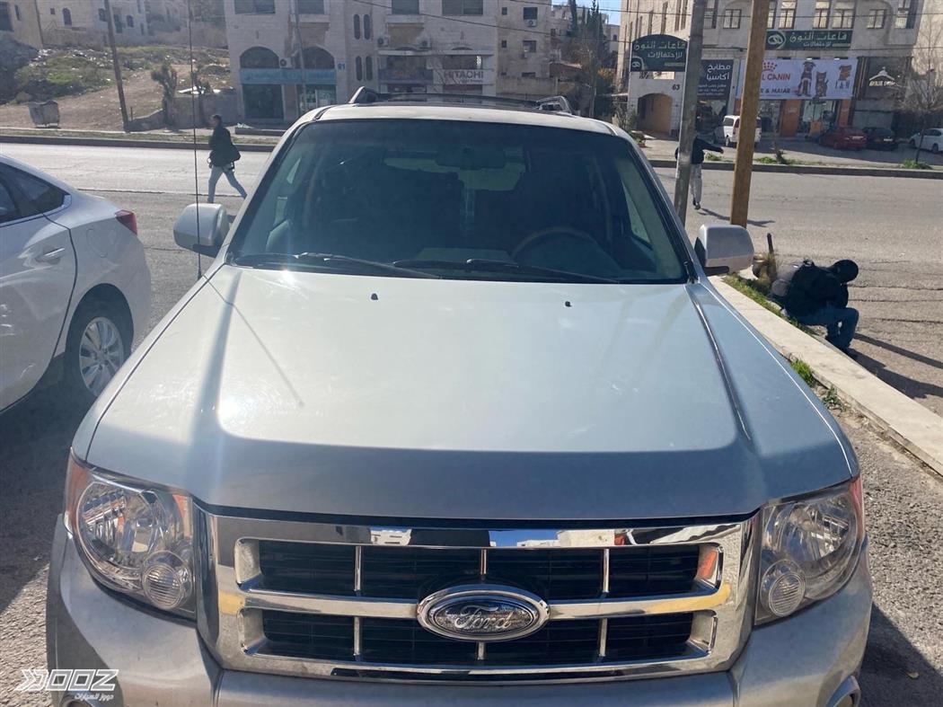 Car image for listing