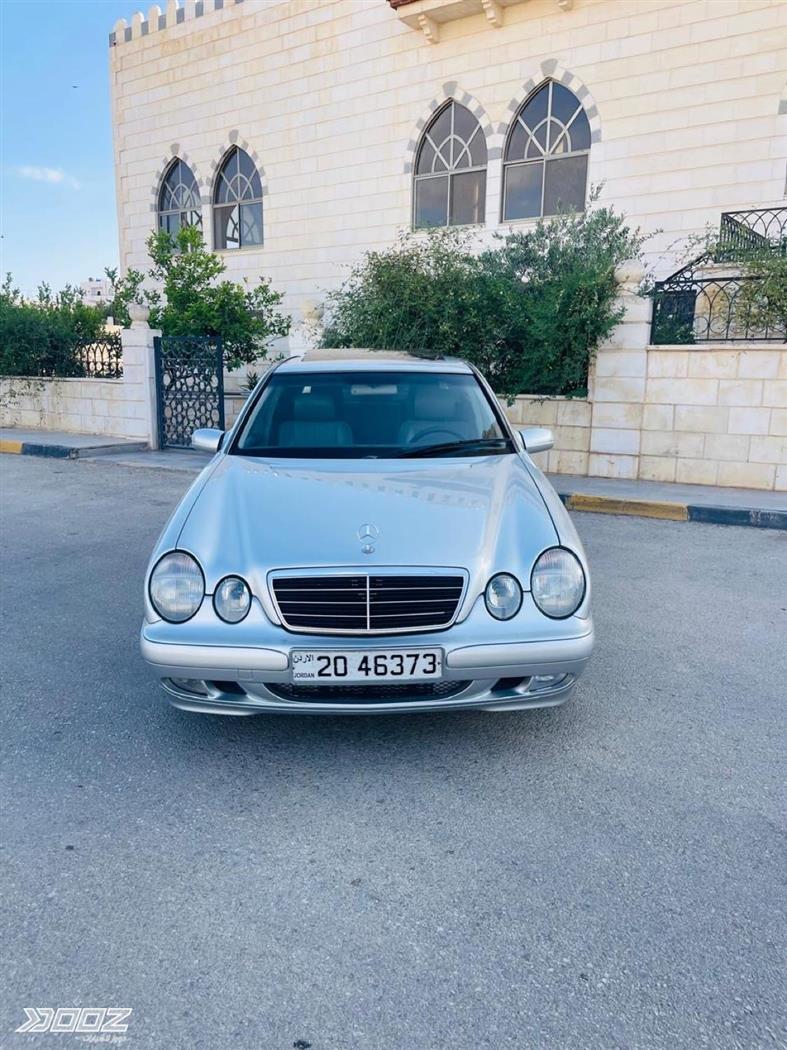 Car image for listing