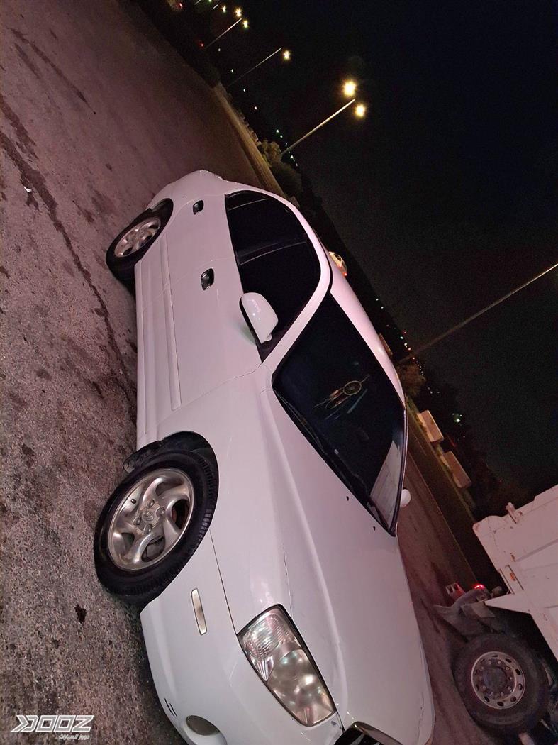Car image for listing