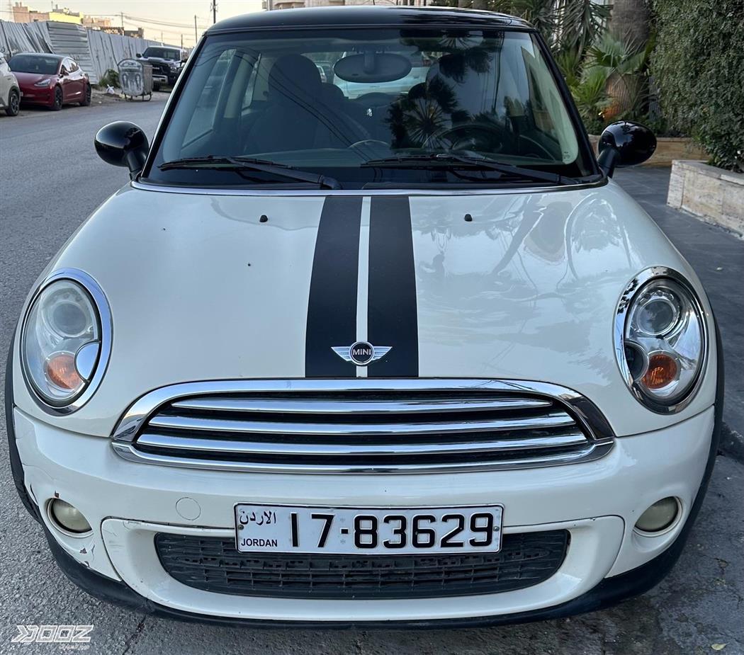 Car image for listing