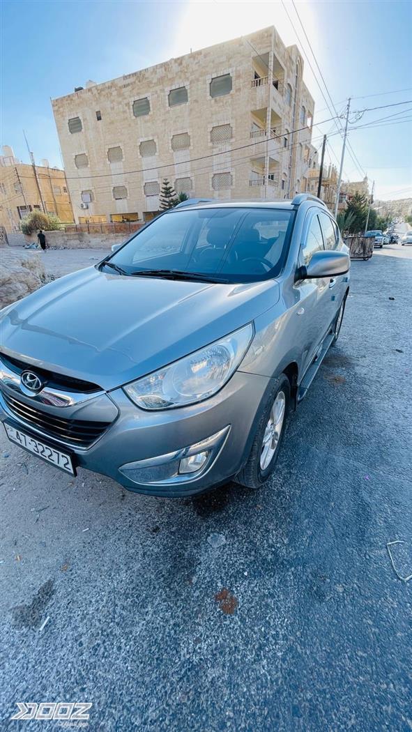 Car image for listing