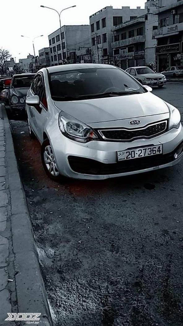 Car image for listing