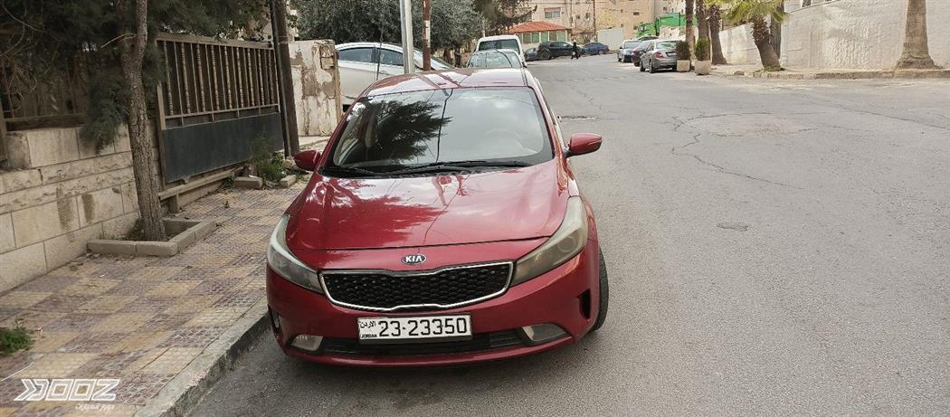 Car image for listing