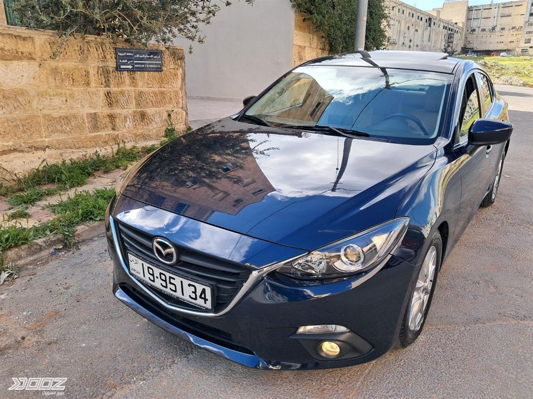 Car image for listing