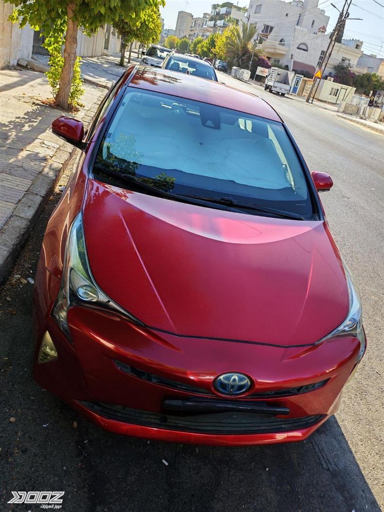 Car image for listing