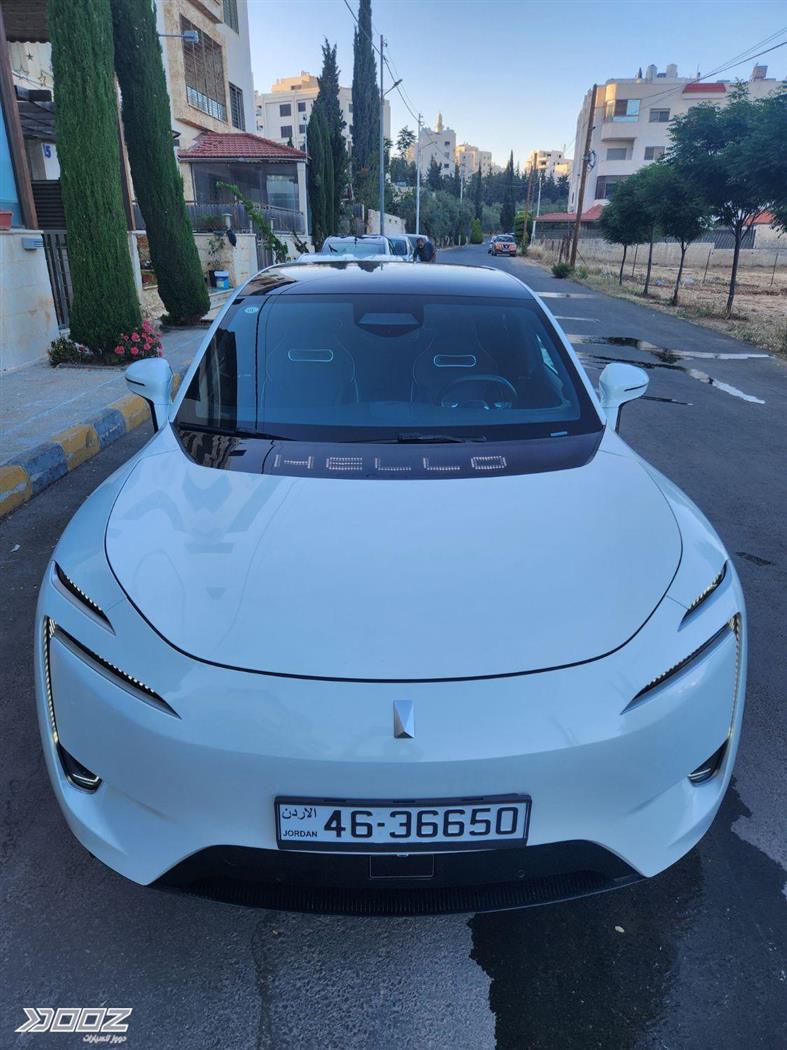 Car image for listing