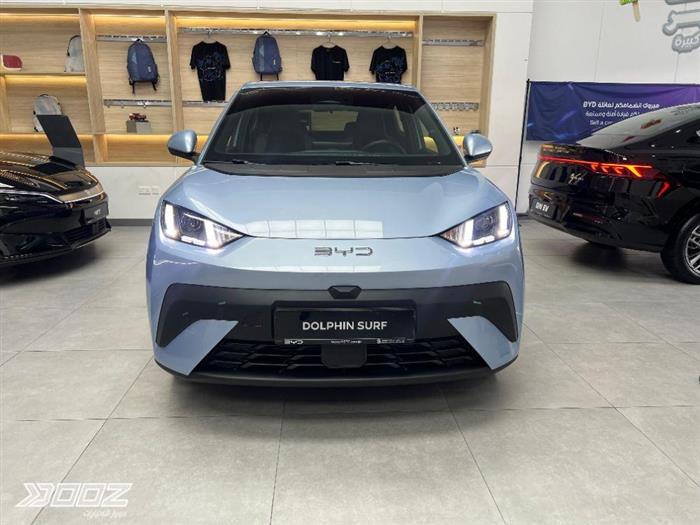 Car image for listing