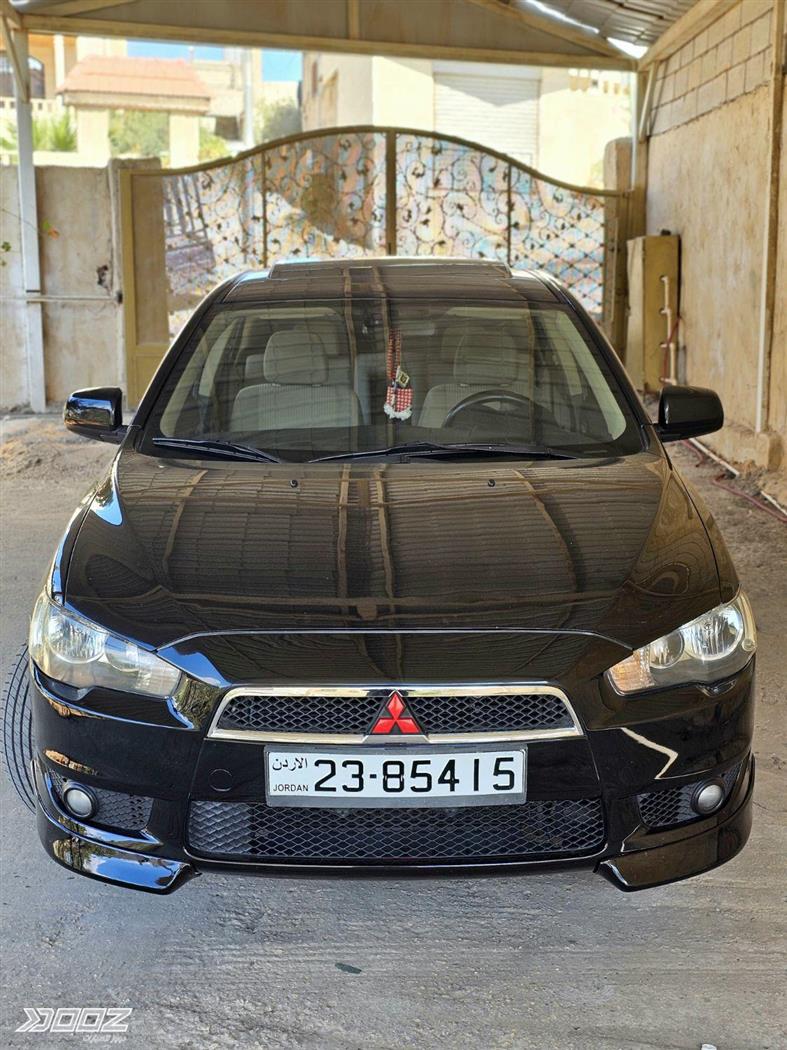 Car image for listing