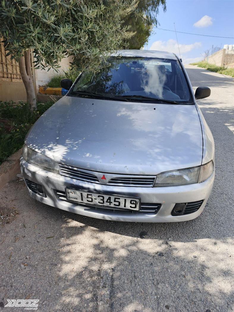 Car image for listing